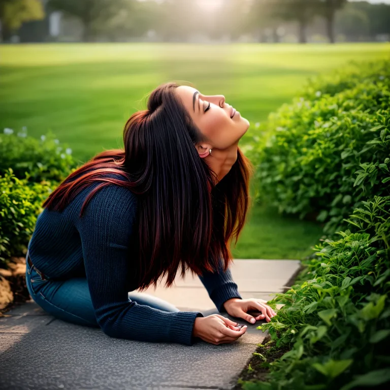 Por que a Oração é a Chave para uma Vida Espiritual Autêntica
