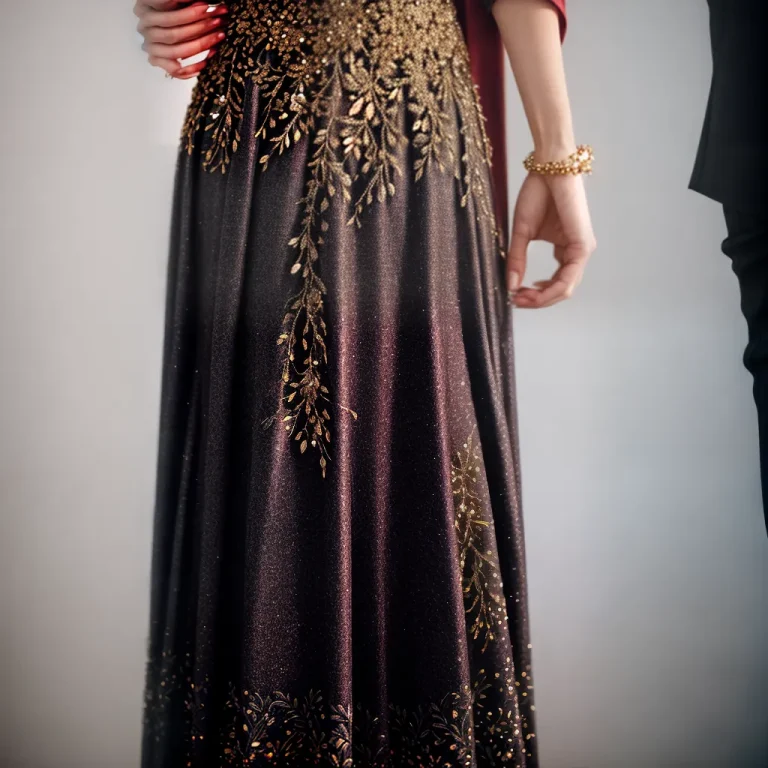 Líderes Cristãos: Como Orientar e Guiar com Sabedoria