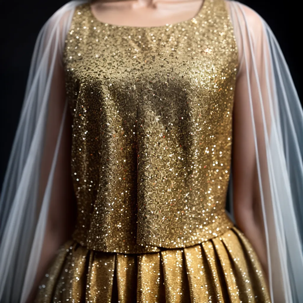 Fotos oracao comunidade crista unidade