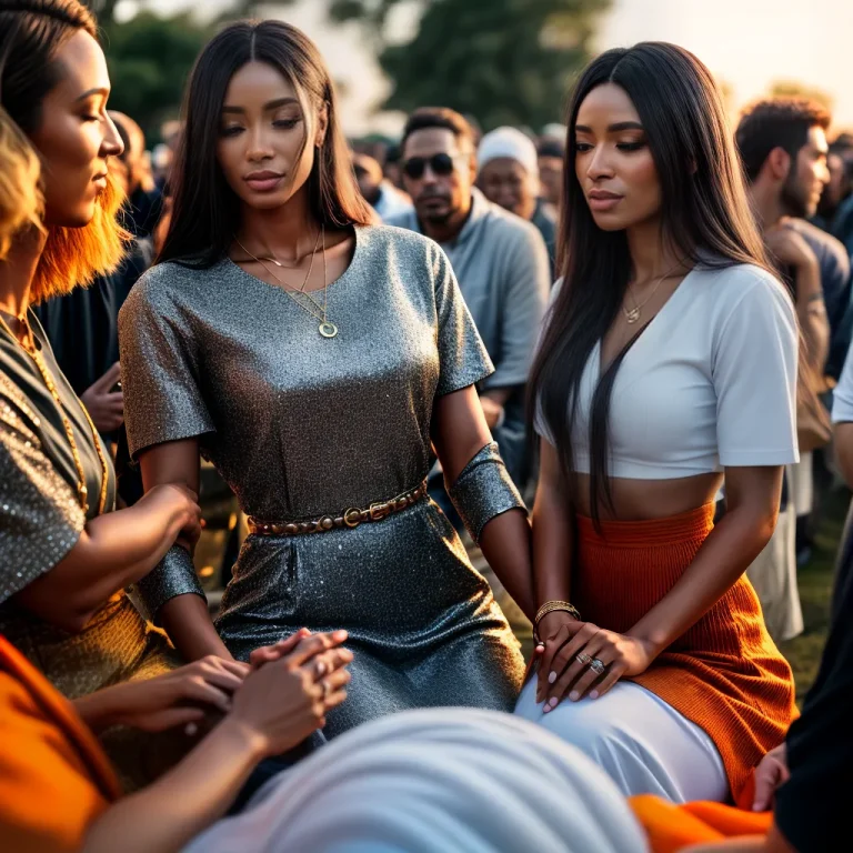 Por que a exclusividade é importante para retiros cristãos