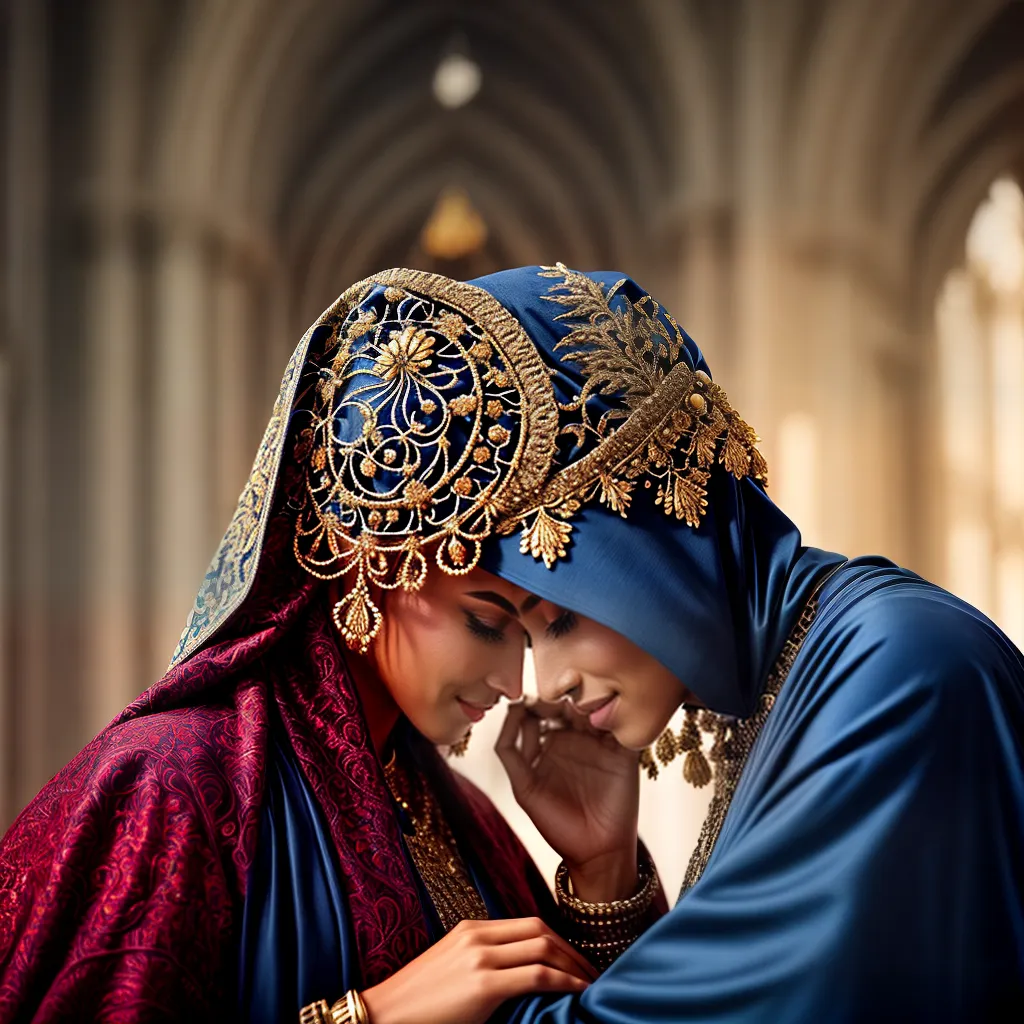 Como fortalecer a comunhão e cooperação na igreja evangélica. 8 Fotos oracao comunidade uniao sorrisos