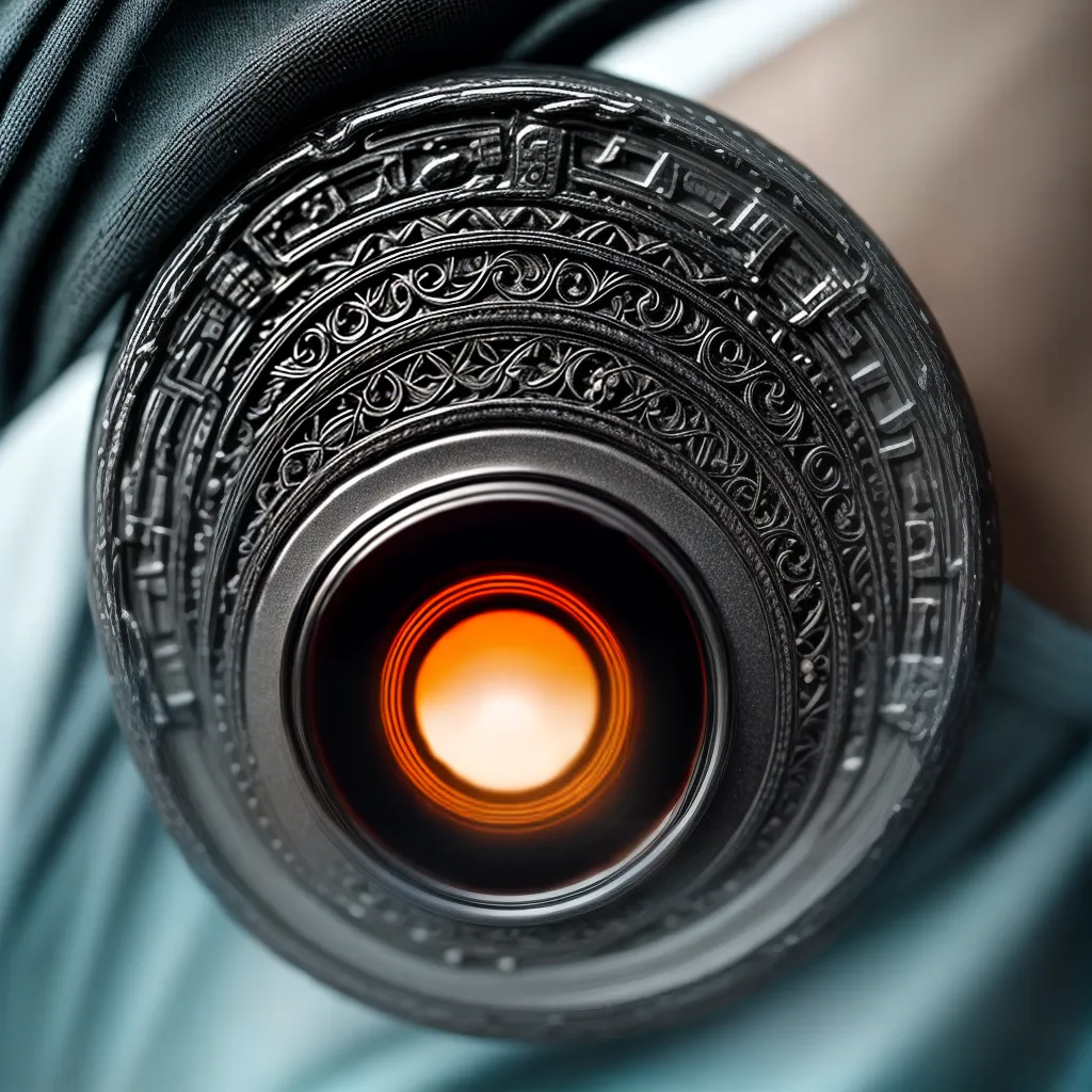 Como fortalecer a comunhão na igreja evangélica? 6 Fotos oracao comunidade unidade igreja