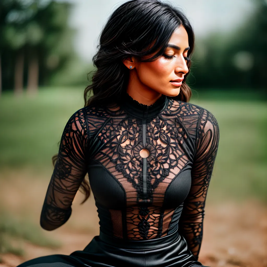 Fotos oracao concentracao luz suave