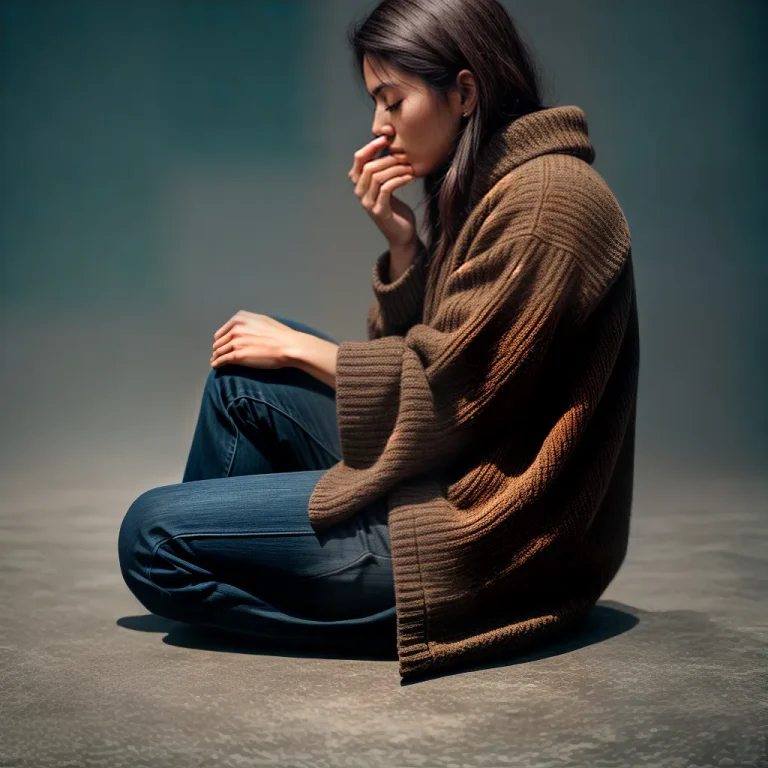 O poder da oração na vida do cristão