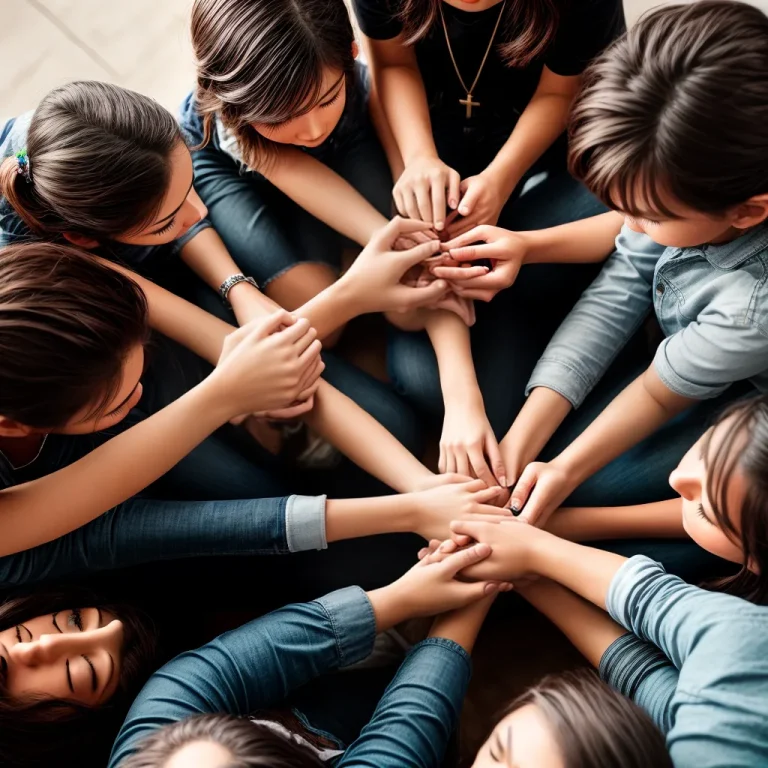 A importância da EDUCAÇÃO cristã na RENOVAÇÃO da fé.