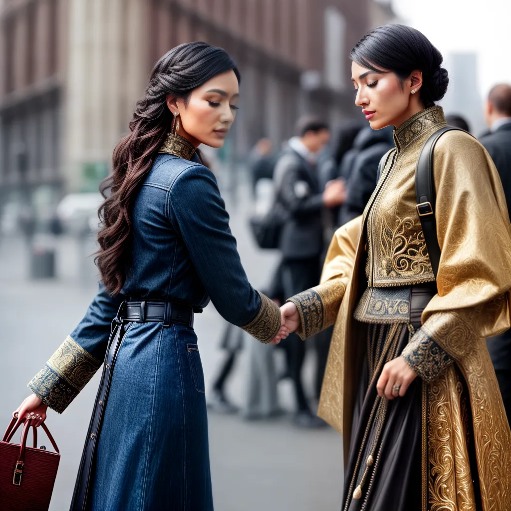 Como incentivar a integridade na educação cristã infantil 8 Fotos oracao criancas educacao crista