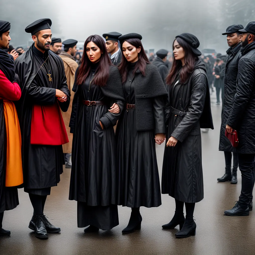 Como ensinar sobre santificação para a garotada 6 Fotos oracao criancas ensino santificacao