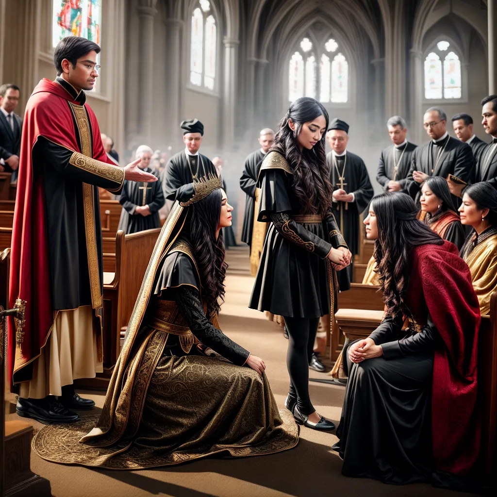 Por Que a Evangelização de Crianças é Importante para a Igreja 9 Fotos oracao criancas mentores igreja