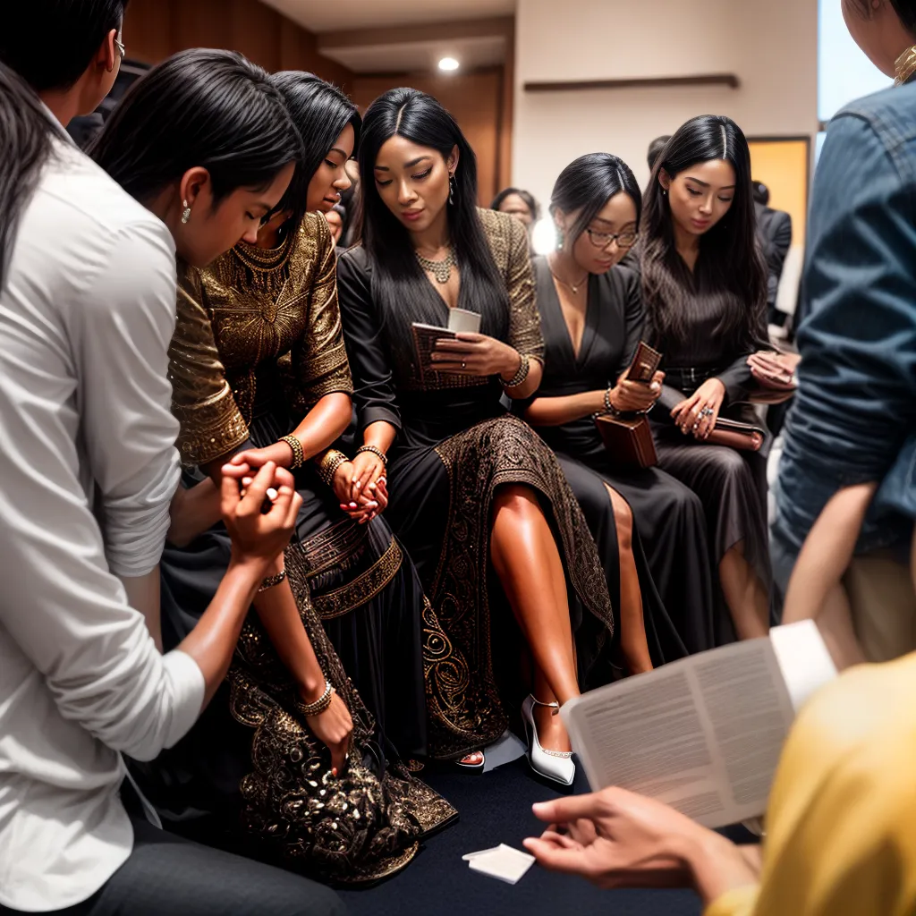 Como ensinar a salvação para crianças de forma sistemática 9 Fotos oracao criancas professor biblia