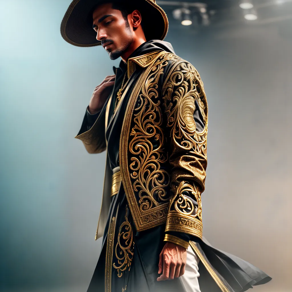 Fotos oracao crista ajoelhado