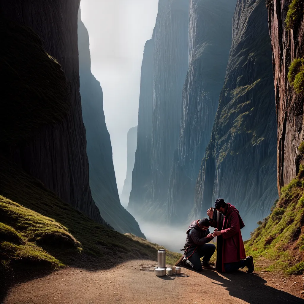 Fotos oracao crista cruz fe