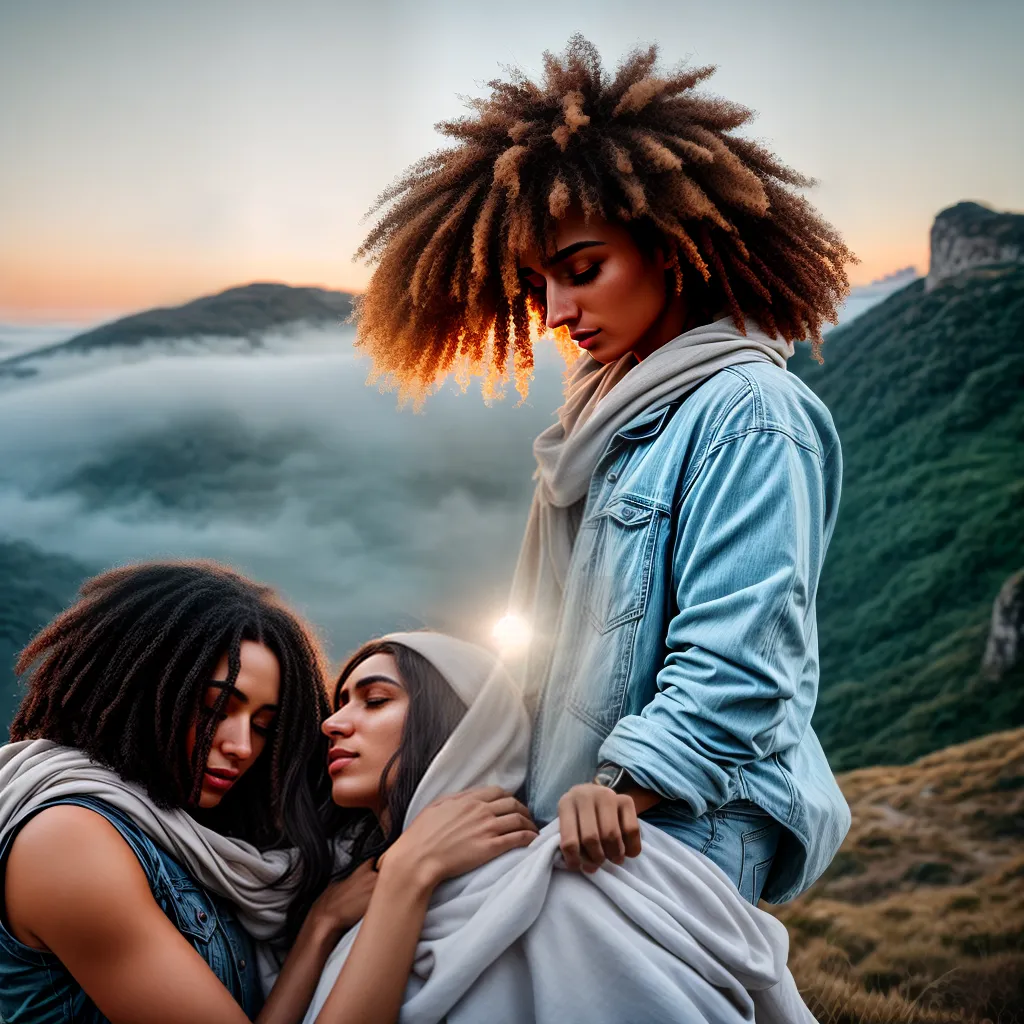 Por que a ORAÇÃO é importante na vida de um cristão? 9 Fotos oracao cristao conexao deus paz