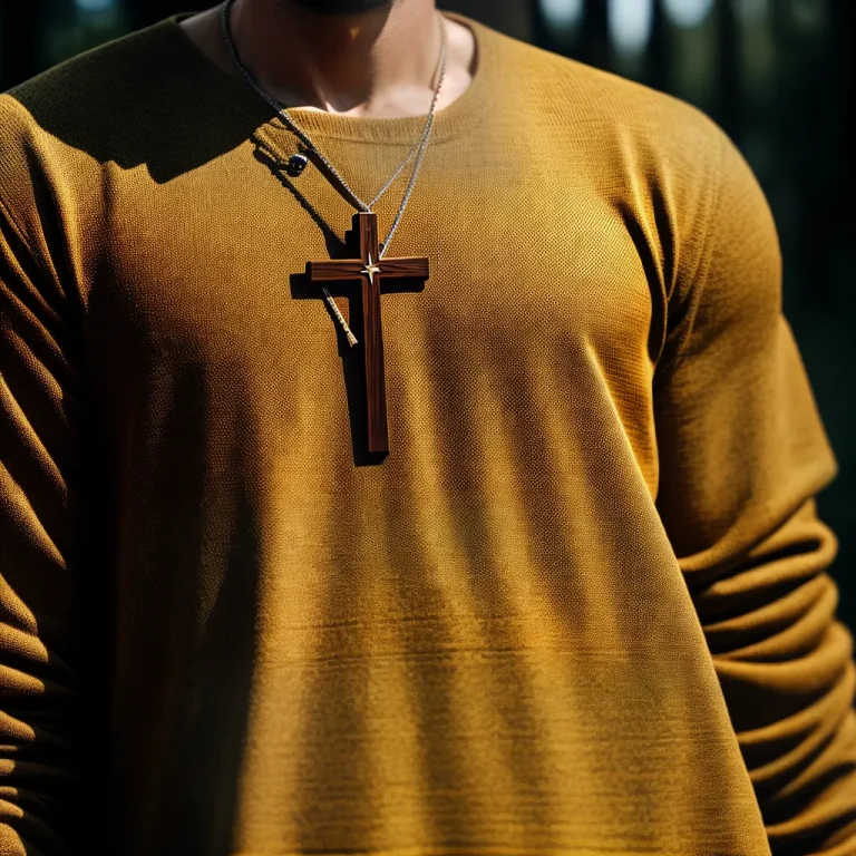 Por que a ORAÇÃO é importante na vida de um cristão?