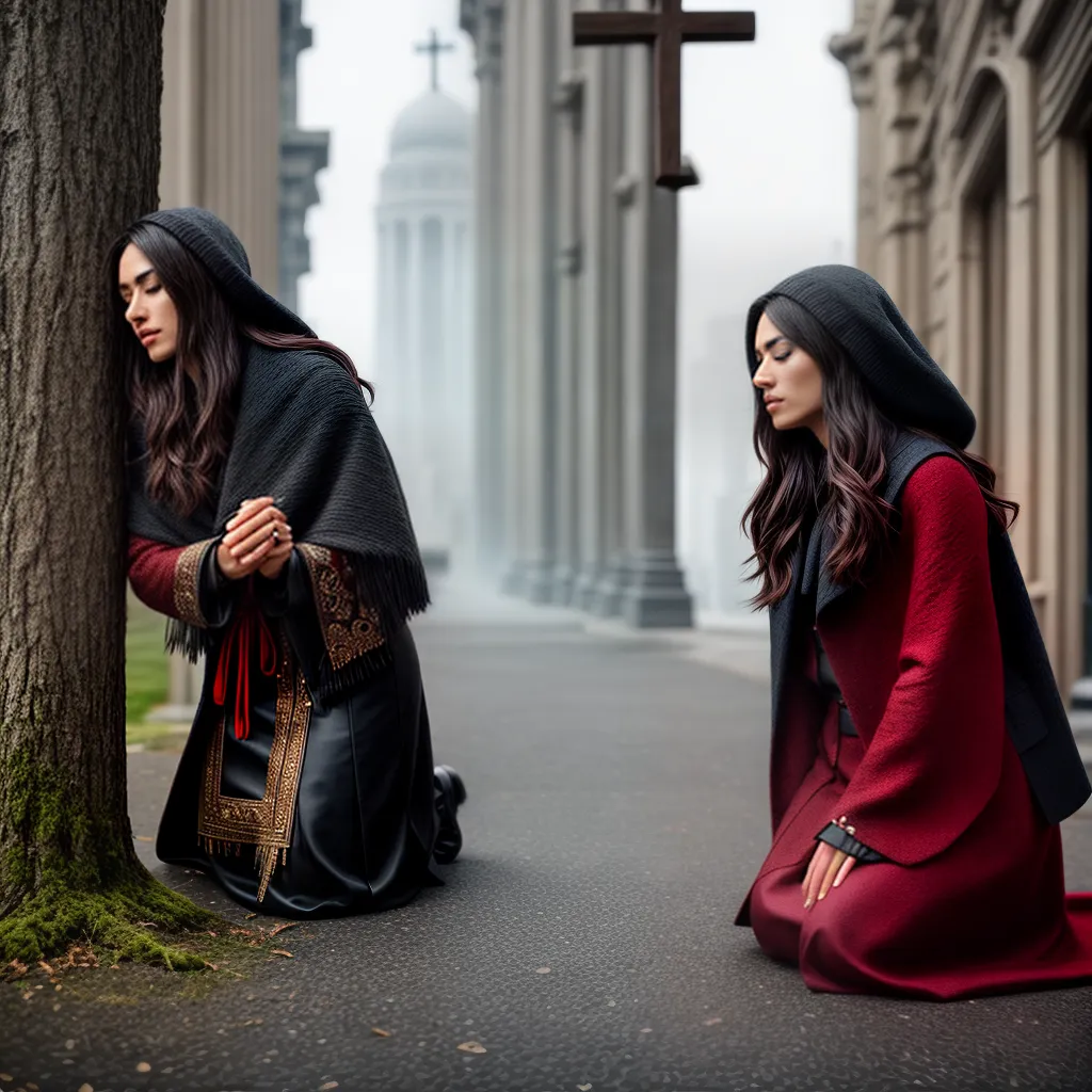 Por que a adoração é importante na vida cristã 8 Fotos oracao cristao cruz maos