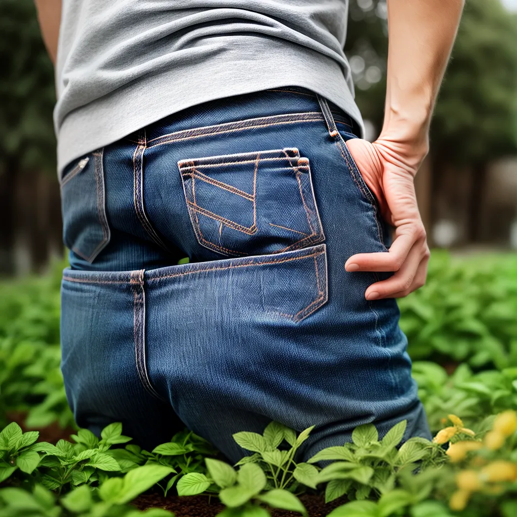 A importância da oração na vida cristã: buscando a presença de Deus diariamente. 8 Fotos oracao cristao jardim silencio