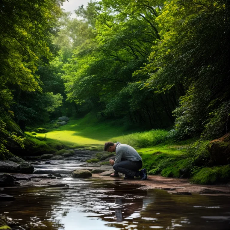 Por que a ORAÇÃO é fundamental para a vida cristã.