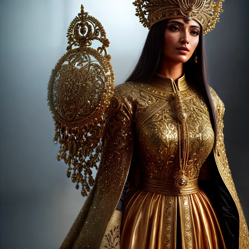 Fotos oracao cristo maria devoto