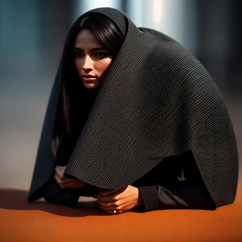 Fotos oracao cruz devocao luz suave