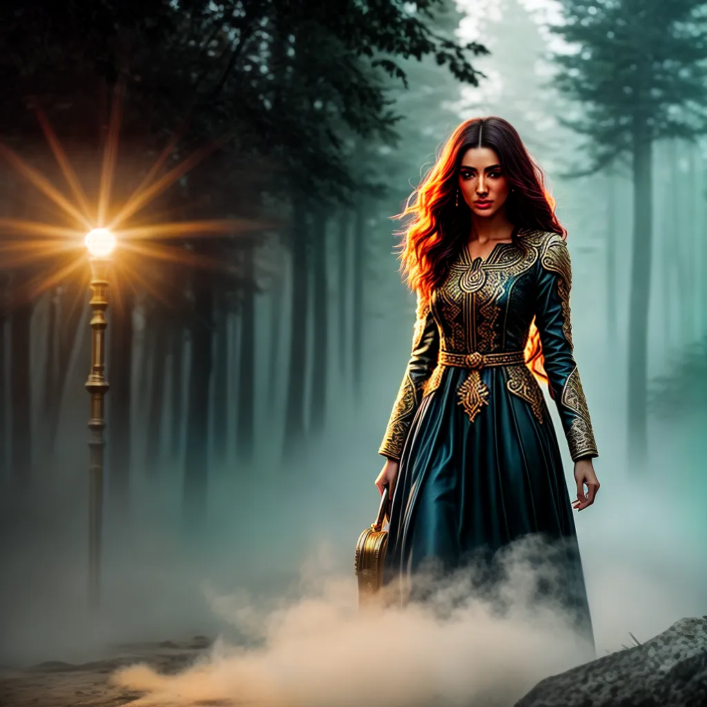 Título do blog: Piedade e Santidade: A Dificuldade de Manter a Honra 9 Fotos oracao cruz luz divina tentacoes