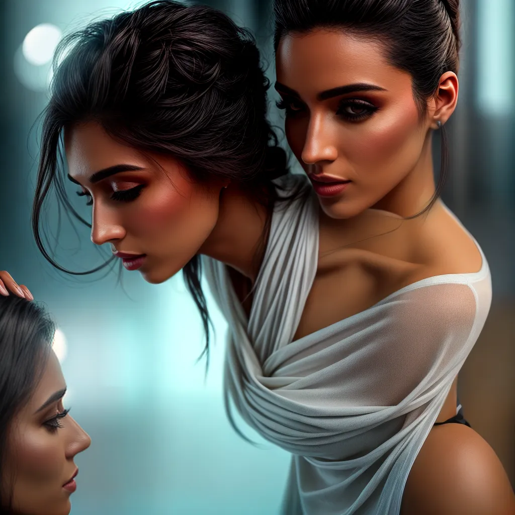 Fotos oracao cruz luz fe devocao