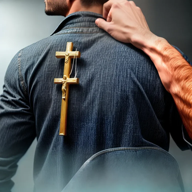 Por que a oração é essencial para o cristão