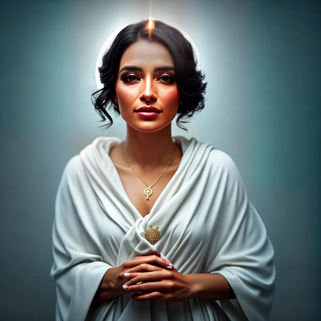 Título do blog: Piedade e Santidade: A Dificuldade de Manter a Honra 8 Fotos oracao cruz luz paz serenidade