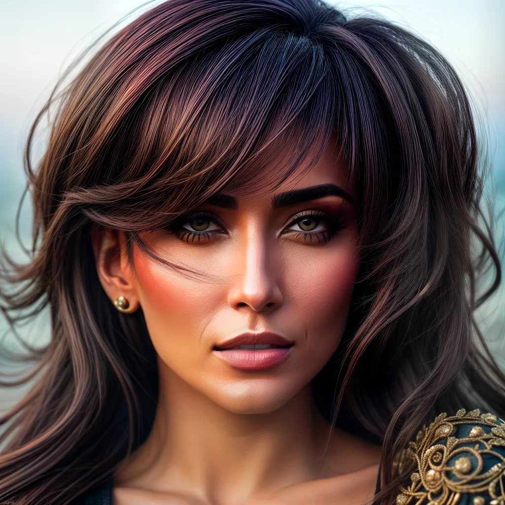 Fotos oracao cruz nascer sol renovacao