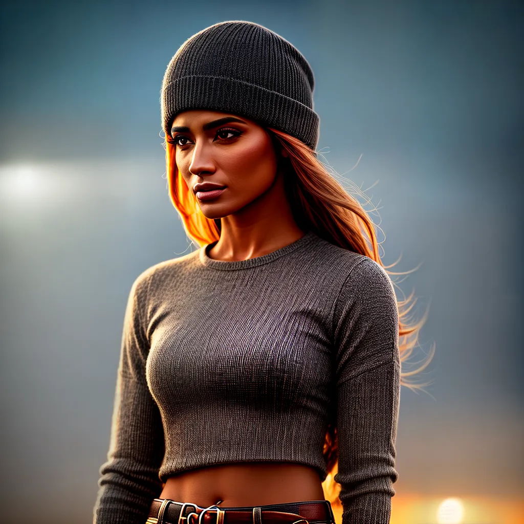 Título do blog: O que é Chantismo e como ele pode prejudicar a Evangelização? 7 Fotos oracao cruz vazia multidao