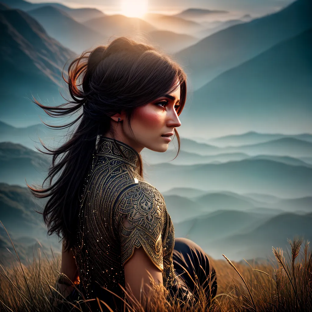 Fotos oracao de joelhos ceu fe