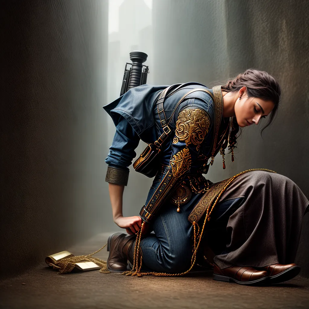 O fervor como expressão de devoção na vida cristã 8 Fotos oracao devocao crista igreja