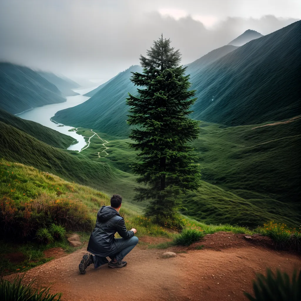 Fotos oracao devocao espiritualidade igreja