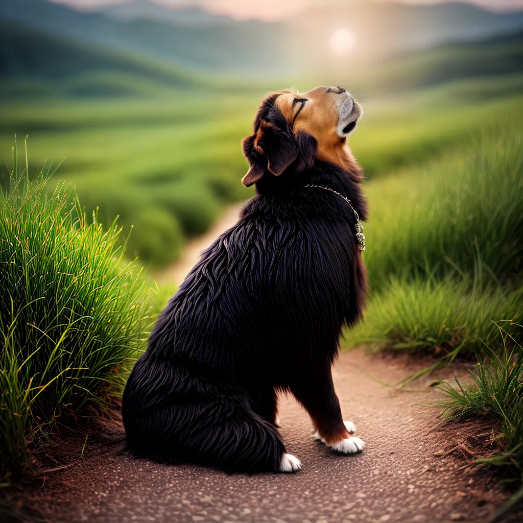 O Papel da Fé na Busca por Respostas Espirituais. 8 Fotos oracao esperanca natureza ceu