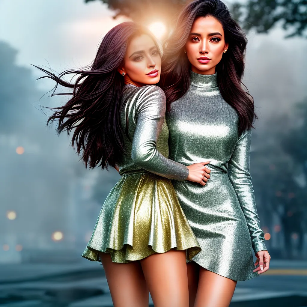 Fotos oracao esperanca serenidade divina