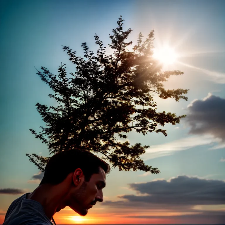 Adoração no Espírito: Como se Conectar com Deus