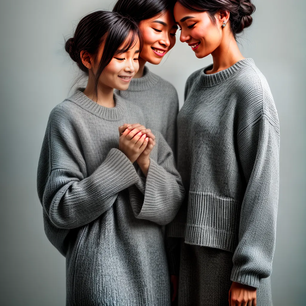 Como ensinar crianças sobre a importância da oração 7 Fotos oracao familia biblia crianca