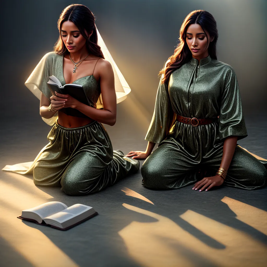 Por que a oração é importante para fortalecer a fé cristã 6 Fotos oracao fe biblia luz