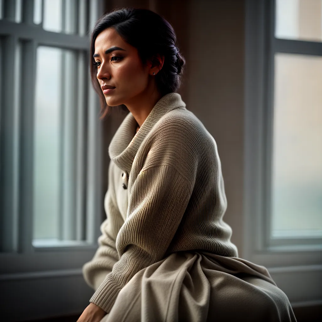 Fotos oracao fe biblia rosario paz