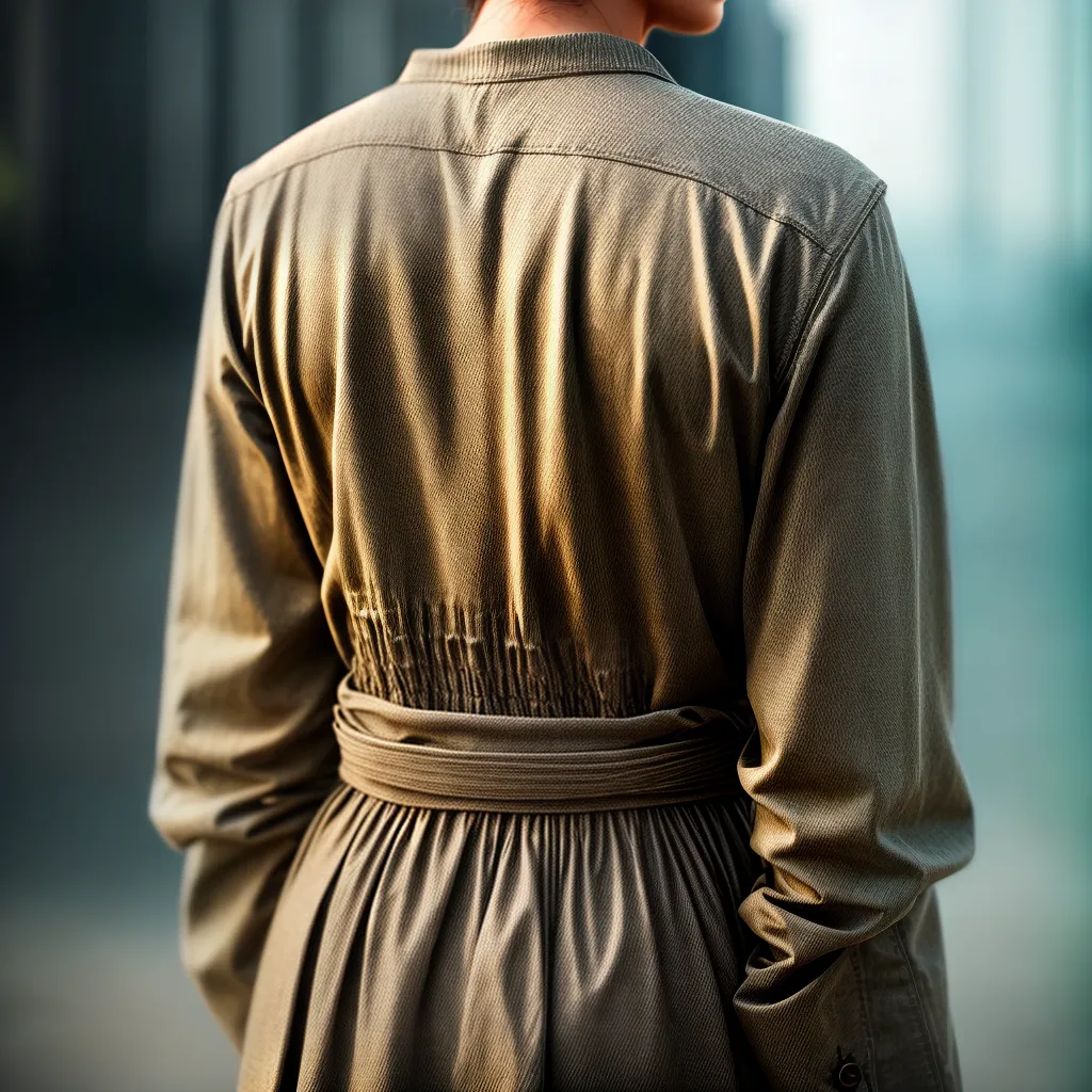 Esperança em Deus: mensagens de conforto para os momentos difíceis 8 Fotos oracao fe conforto dificuldades