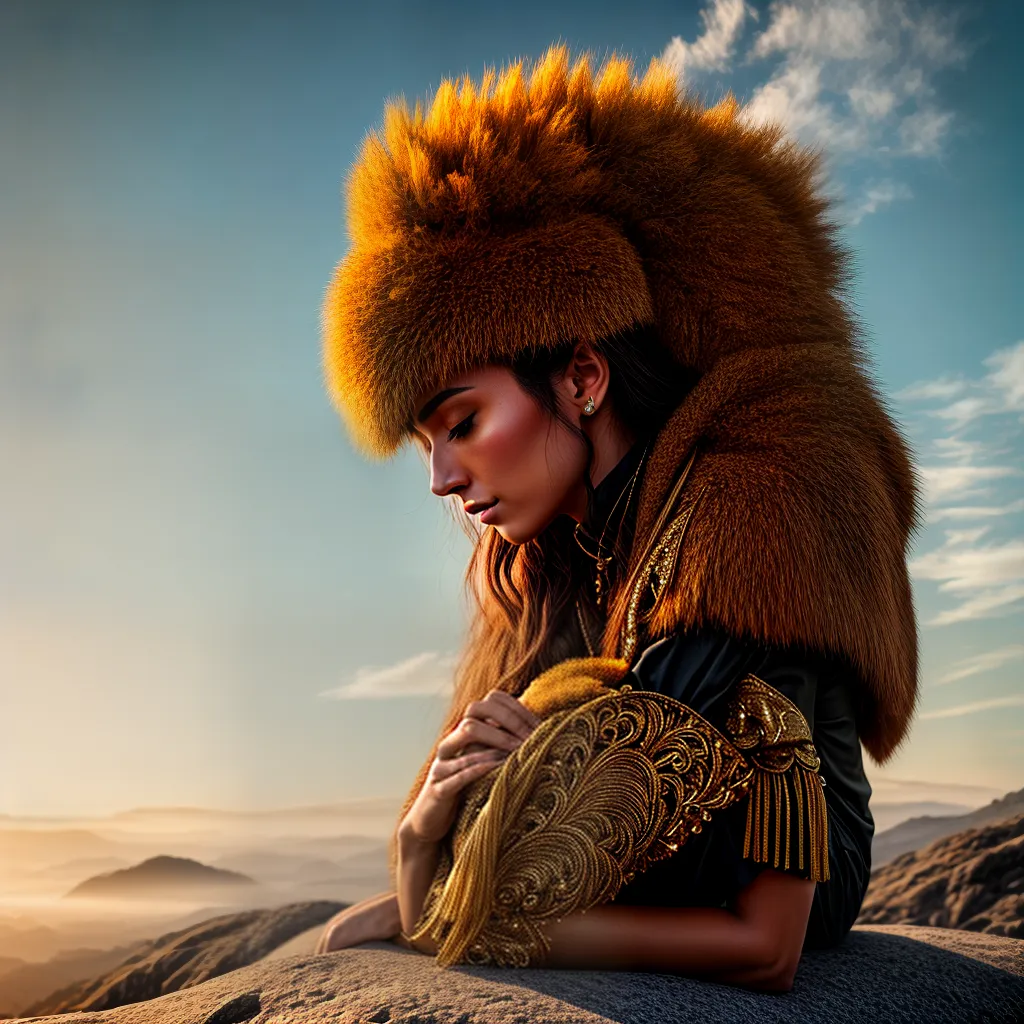 Fotos oracao fe crista 1