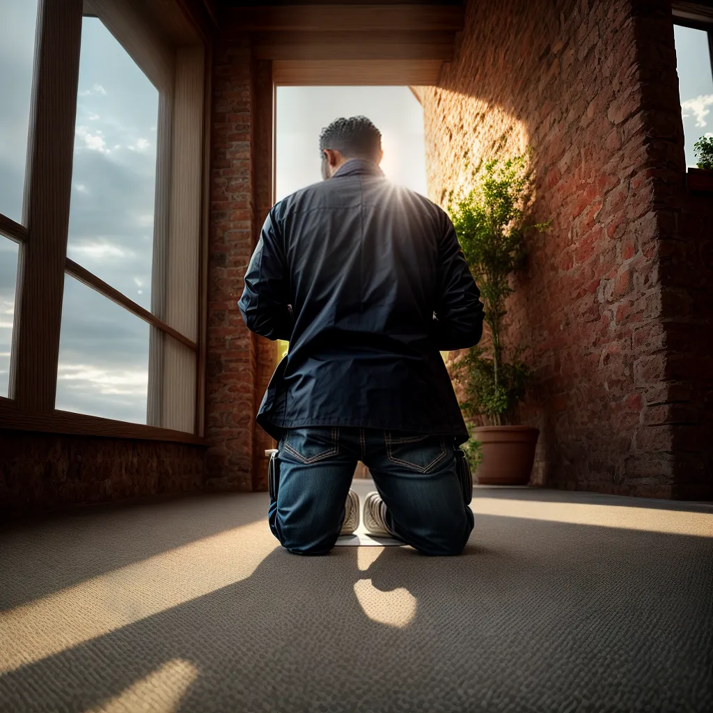 Por que a ORAÇÃO é importante na vida de um cristão? 7 Fotos oracao fe crista biblia cruz 2