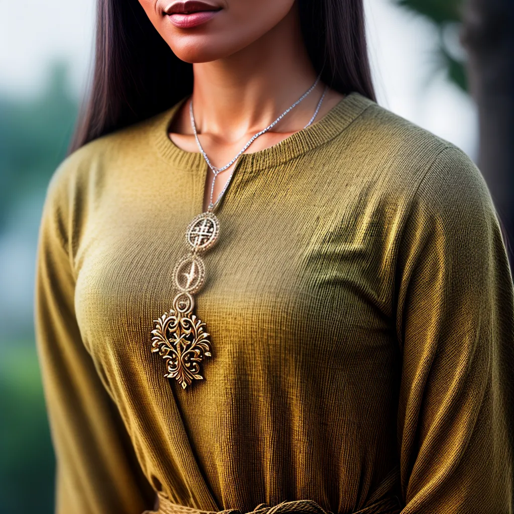 Fotos oracao fe crista biblia cruz 3