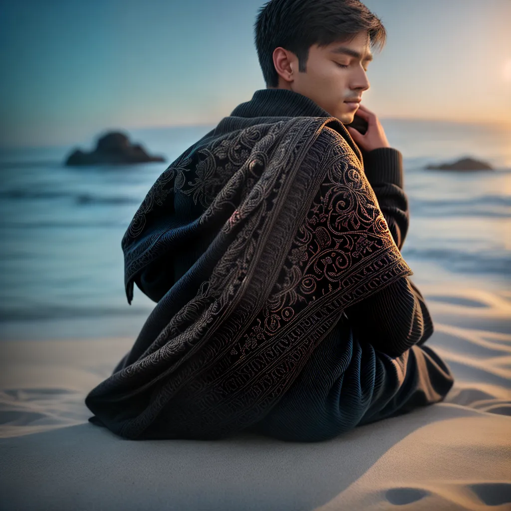 Por que a oração é importante para a vida cristã 6 Fotos oracao fe crista biblia cruz