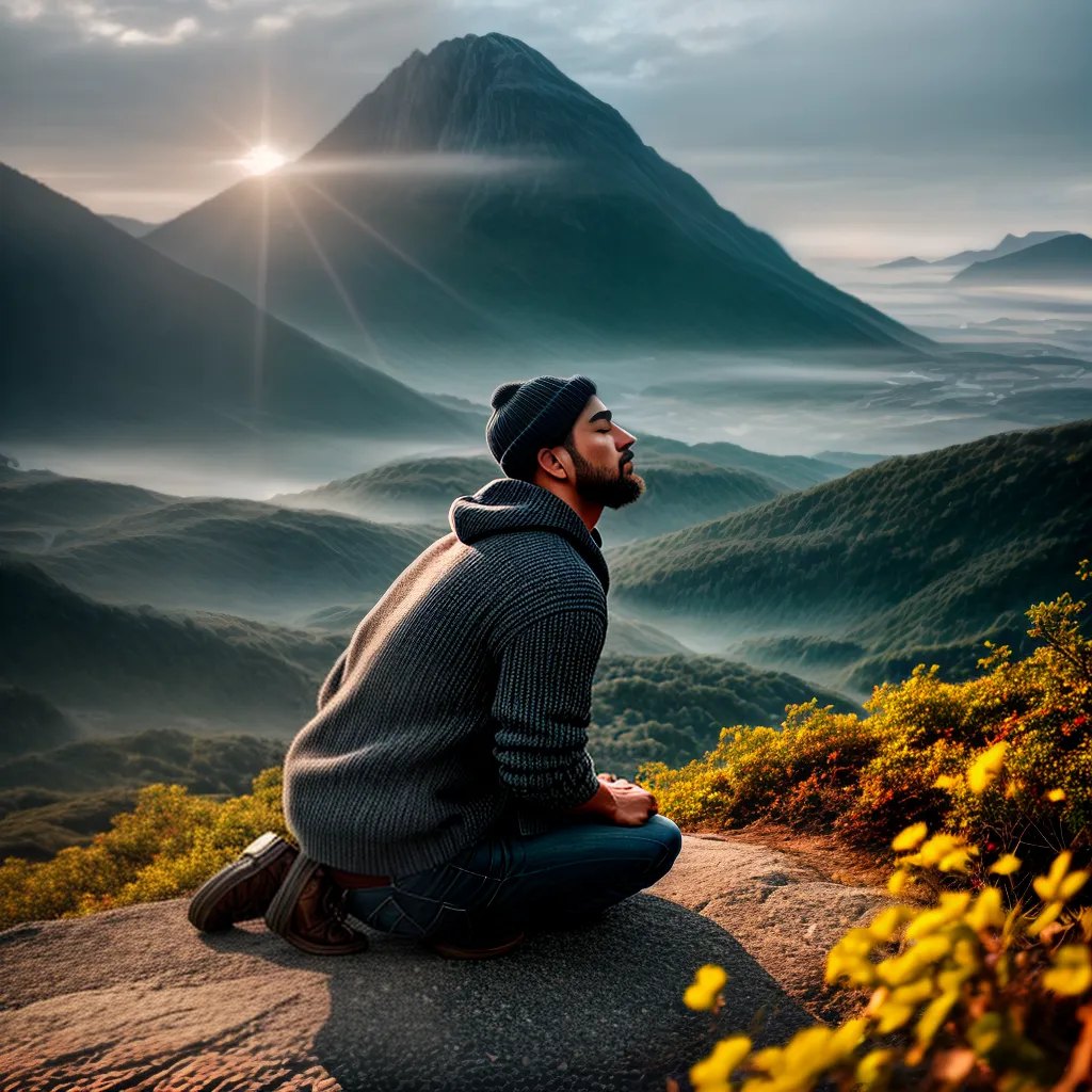 Fotos oracao fe crista conexao divina