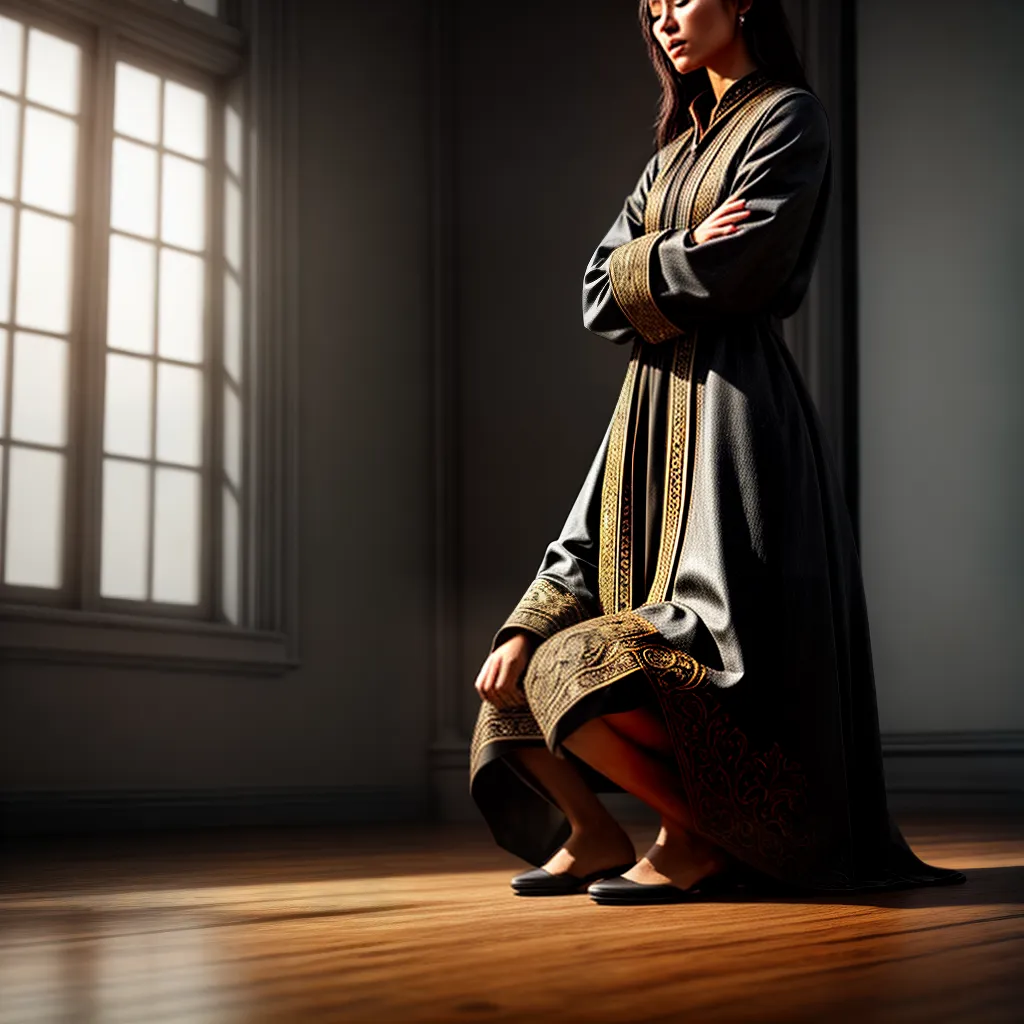 Fotos oracao fe crista livro cruz