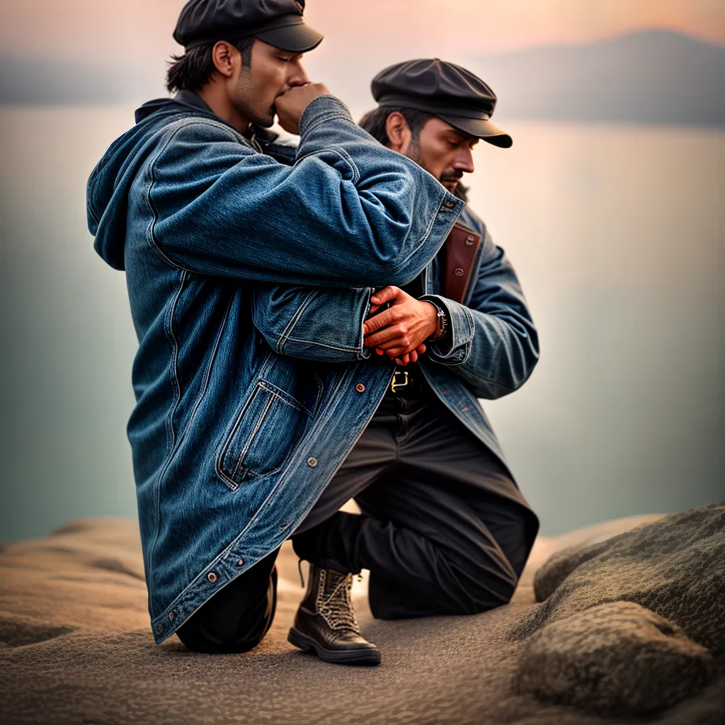 A obediência como chave para uma vida cristã plena e feliz 9 Fotos oracao fe crista obediencia
