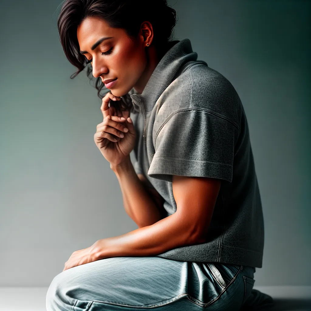 Tudo o que você precisa saber sobre a importância da oração na vida cristã 7 Fotos oracao fe crista paz