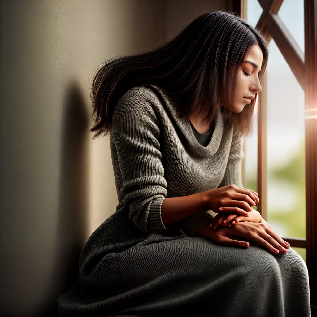 Por que a oração é importante na vida cristã e como desenvolver uma vida de oração eficaz 9 Fotos oracao fe crista tempo diario