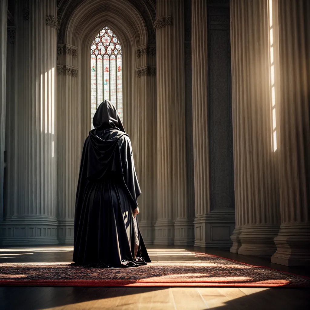 Tudo o que você precisa saber sobre a importância da oração na vida cristã 6 Fotos oracao fe crista transformacao