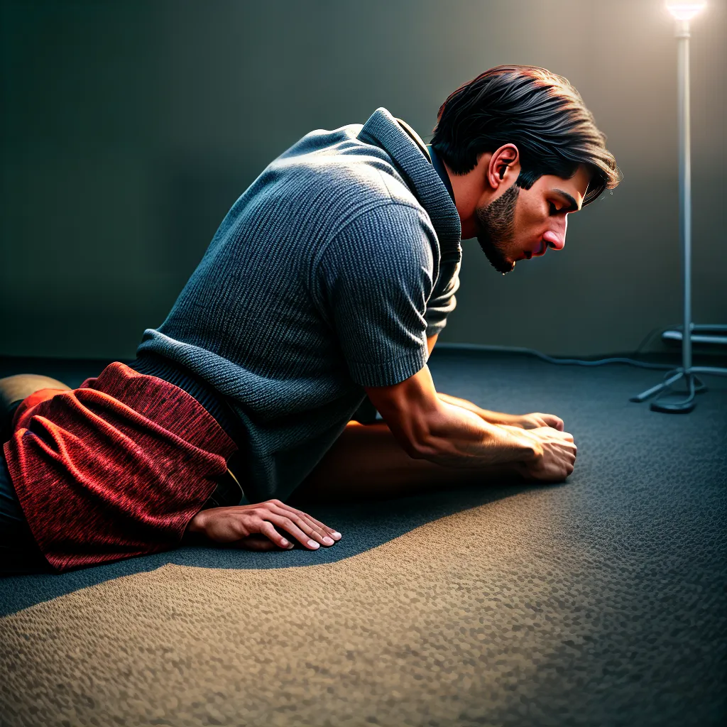 A Imitação de Cristo: Como essa Prática pode Fortalecer sua Fé 6 Fotos oracao fe cristo biblia cruz