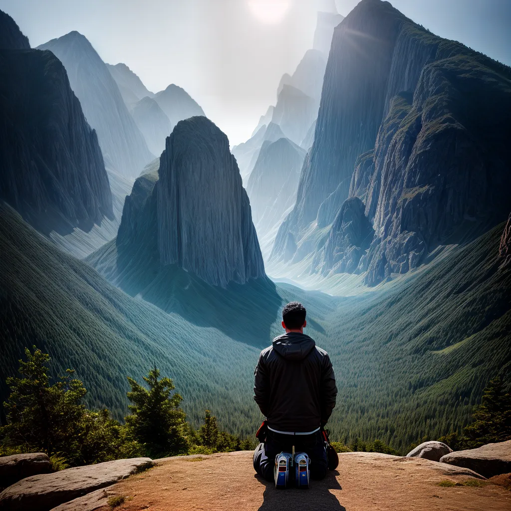 Por que a adoração é fundamental na vida cristã? 8 Fotos oracao fe devocao biblia cruz 1